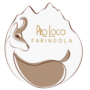 Pro Loco Farindola