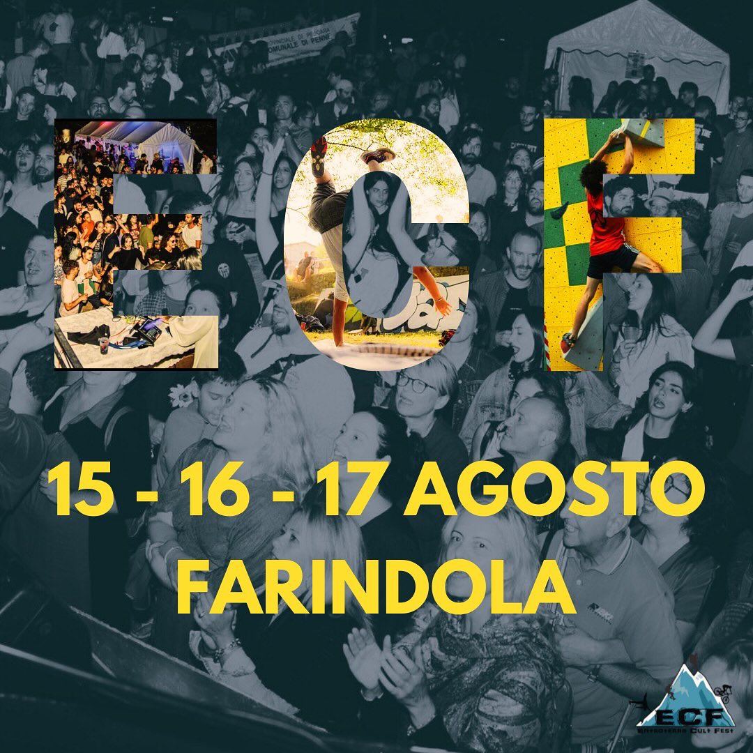 Entroterra Cult Fest (V edizione)